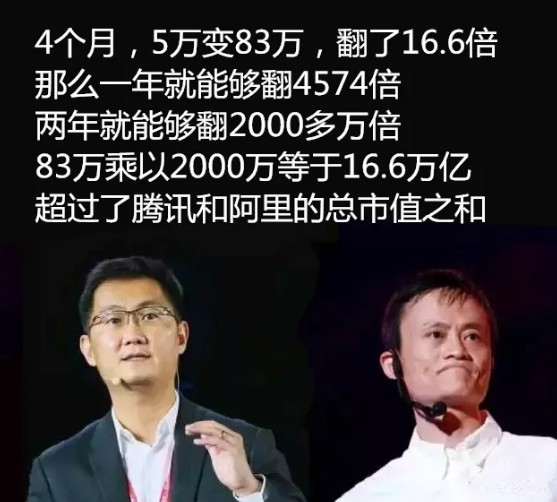 借5万4个月变83万，高利贷逼死29岁女生后，竟然到葬礼上追债！_金融_电商之家