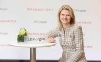 中国独角兽公司将掀大规模上市潮 逾八成选择赴港IPO