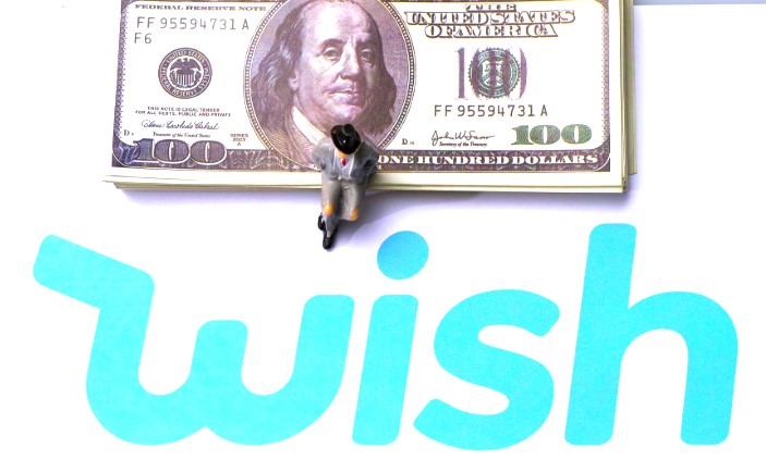 Wish低价模式 产品质量和购物体验是硬伤_跨境电商_电商之家