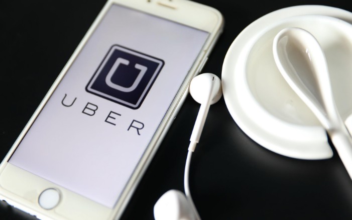 Uber暂停亚利桑那州无人车测试计划 视线转至旧金山市、匹兹堡市的测试_O2O_电商之家