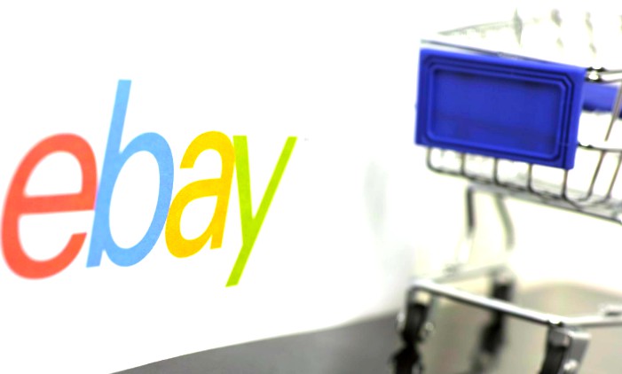 eBay更新用户协议 listing所有权属eBay_跨境电商_电商之家