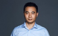 “百度七剑客”之一雷鸣：理性的冒险主义者