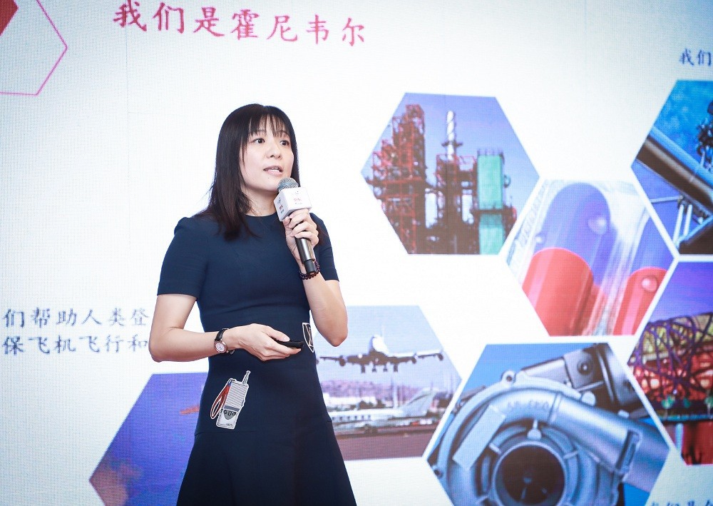 40余空净品牌打Call京东618 重塑行业 “黄金时代”_零售_电商之家