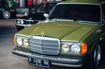 平台上买二手车被坑 开了一年发现是事故车