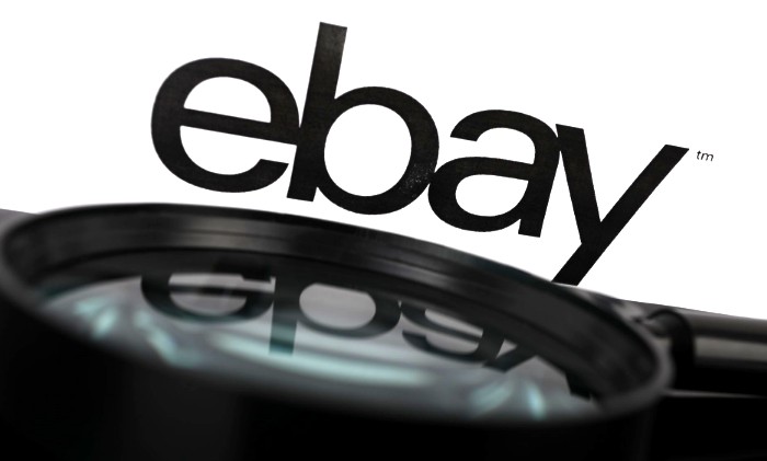 eBay欧洲站卖家费用更新 8月1日开始实施_跨境电商_电商之家