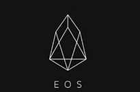 360发现区块链史诗级漏洞 可完全控制虚拟货币交易