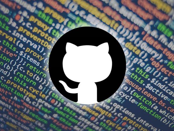 480亿元！微软正式收购开源代码共享社区GitHub