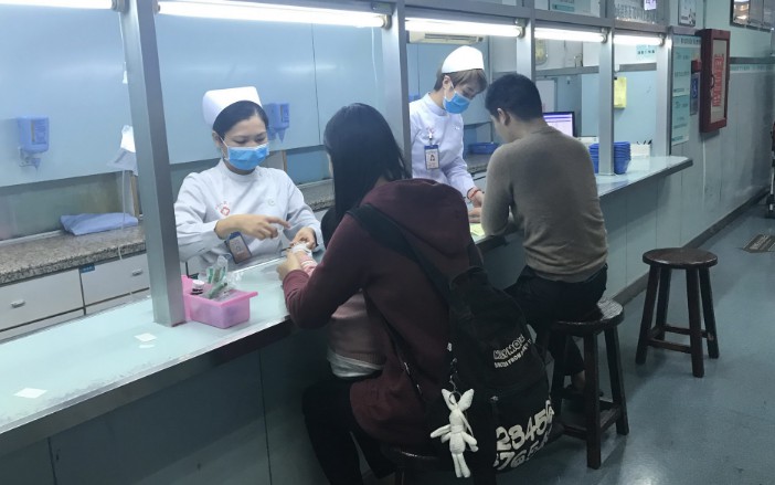 好的监管是共享护士良性发展的保障_O2O_电商之家
