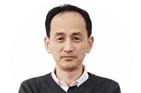 吴思进：未来90%的人会因为区块链而改变