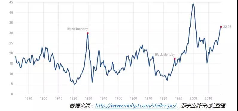 微信图片_20180611141126.jpg