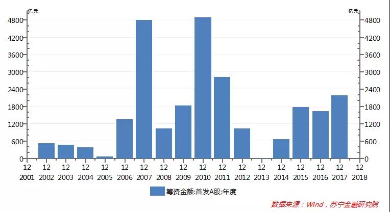 微信图片_20180611141132.jpg