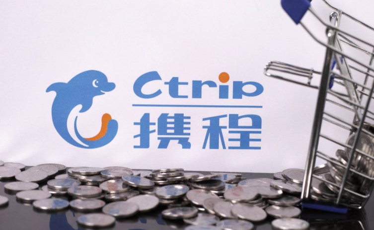 携程与Booking互推全球化_O2O_电商之家