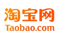 淘宝将于6月27日关闭所有游戏代充业务