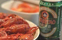 当618撞上世界杯 让多少小龙虾飞上了天？