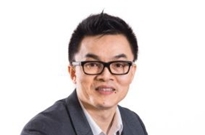 驴妈妈洪清华：天空法则下，企业合纵连横是否能催生新机遇？