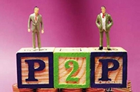 P2P“大崩盘”：上百家平台爆雷 众多投资人卷入其中