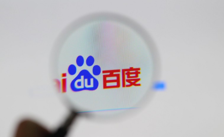 百度回应代理商总部维权 称仅为百度外卖投资方_O2O_电商之家