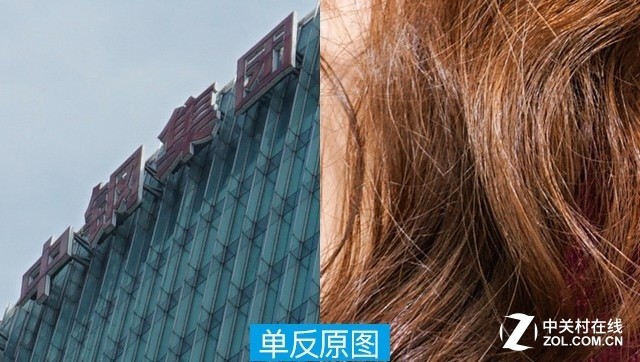安卓又遭歧视连刷朋友圈质量都比iOS低