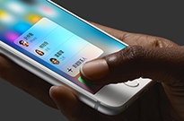 iPhone新谣言又起 所有这些功能今年肯定没有