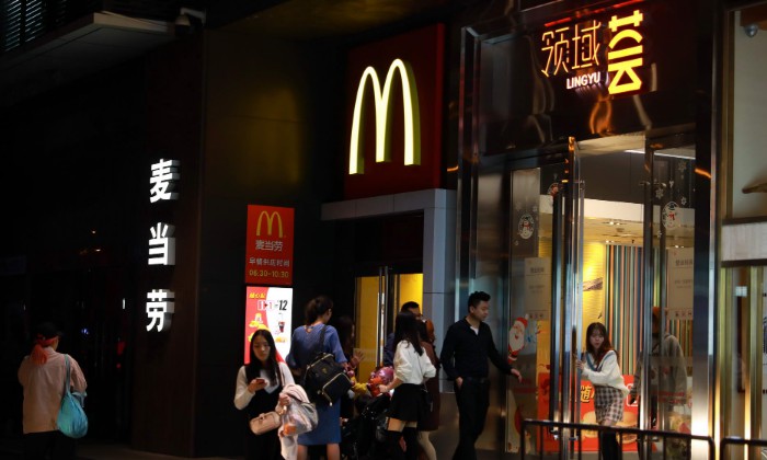 巴西互联网独角兽iFood突破1230万笔订单_O2O_电商之家