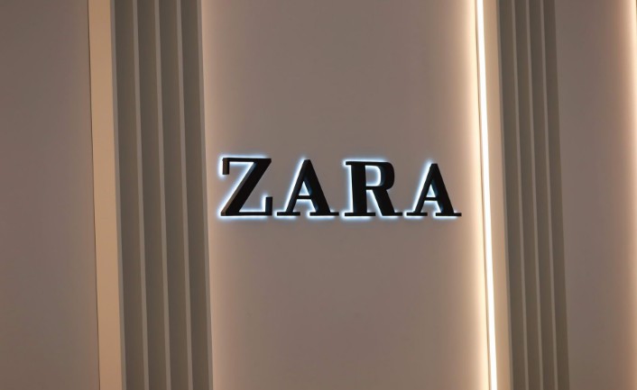 身价缩水逾160亿美元 Zara老板成时尚产业最大输家_零售_电商之家