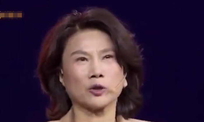 董明珠连任，稳了？_人物_电商之家