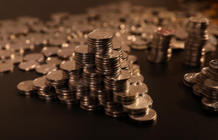 备付金新规大限 支付行业深度洗牌在即_金融_电商之家