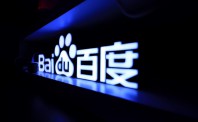 为何百度、谷歌等企业更青睐不平等投票权的股权设计