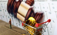 达令家模式疑云：以社交电商之名 行网络传销之实？
