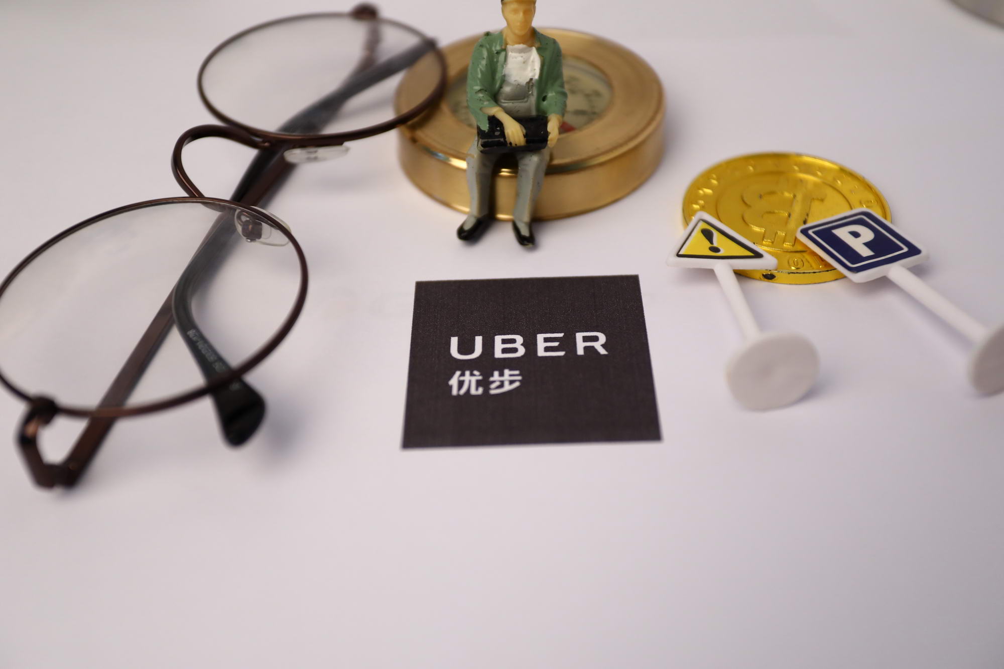 外媒：Uber及伙伴或将推出“空中的士”_O2O_电商之家