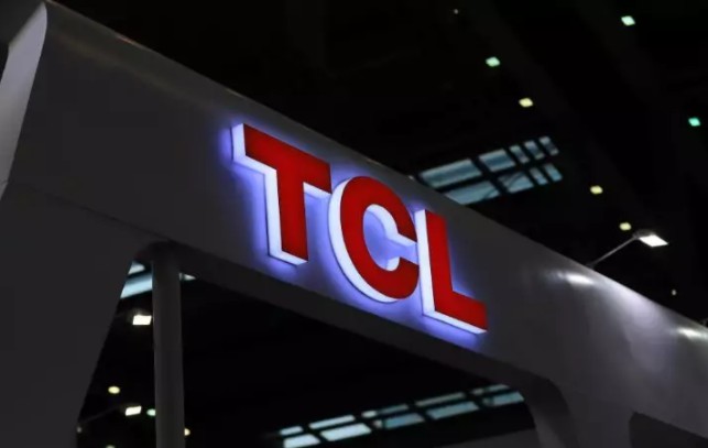 小米斥资1.5亿入股TCL 加码大家电领域布局_B2B_电商之家