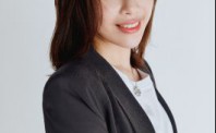 “白骨精”烈焰重生  用真诚谱写“传奇今生”