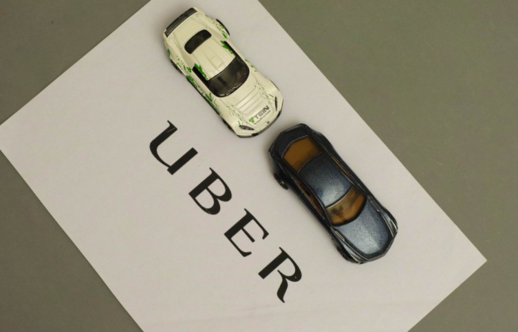 Uber上市计划被拖慢 至今未收到IPO文件反馈_O2O_电商之家