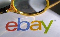 外媒：eBay中国卖家又开始滥用地理位置了