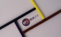 圆通与菜鸟达成合作 拓展末端派送服务渠道