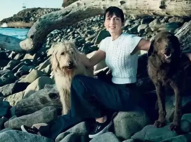 贝索斯因她婚内出轨并离婚？接下来还有…_行业观察_电商之家