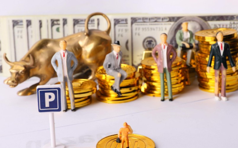 消费贷业务收入大增 合众e贷拟赴美IPO_金融_电商之家
