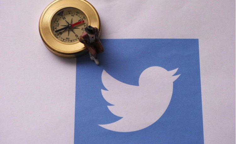 Twitter启动测试项目：或将大幅调整对话界面_行业观察_电商之家