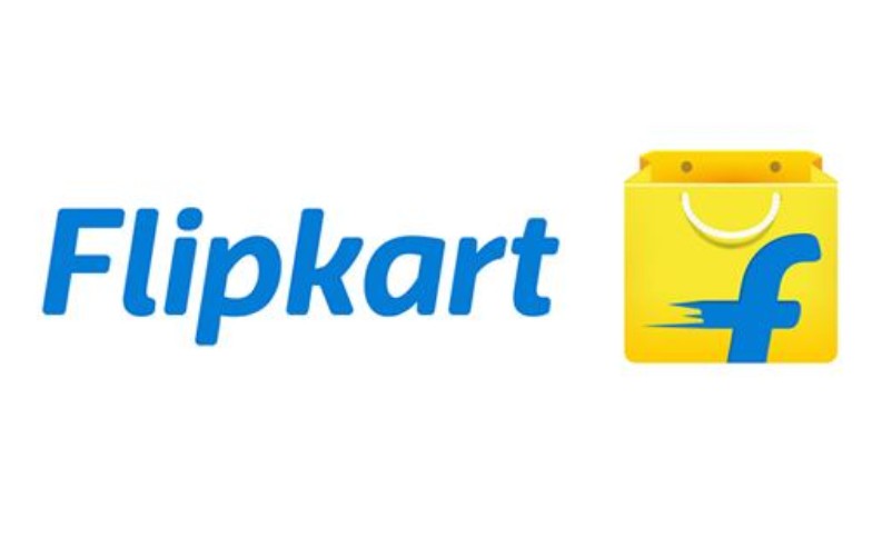 印度3500家网络卖家指控Flipkart市场垄断_跨境电商_电商之家