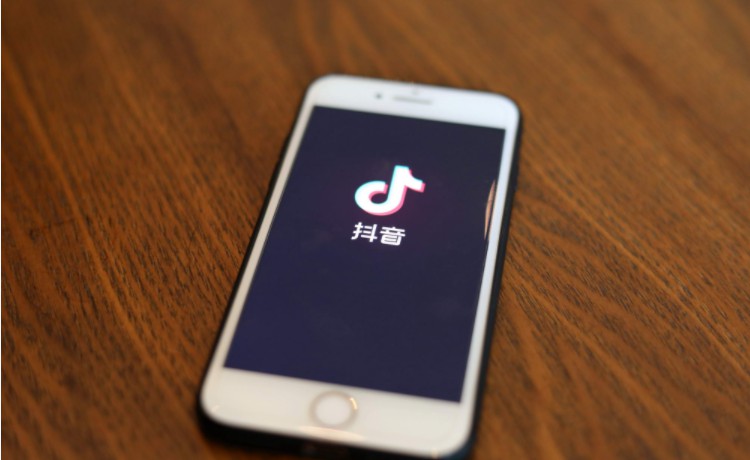 抖音成为央视春晚独家社交媒体传播平台，携手奏响幸福又一年_行业观察_电商之家