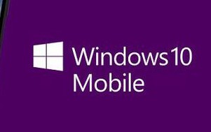 微软宣布12月10日终止更新和支持 Windows 10 Mobile_行业观察_电商之家
