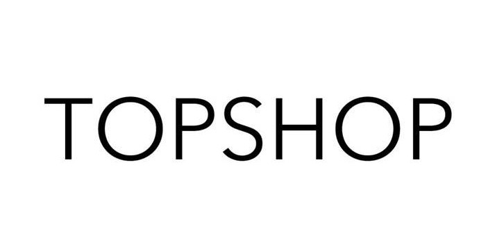 高街之王Topshop已死_零售_电商之家