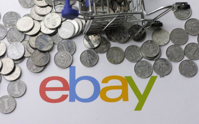 eBay所有站点将强制卖家在物品描述中用HTTPS_跨境电商_电商之家