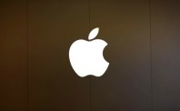 iPhone在华出货量大跌22% 国产品牌继续增长