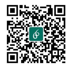 年来了！—— 恒隆广场 · 上海开启新春盛典，营造暖心仪式感_行业观察_电商之家