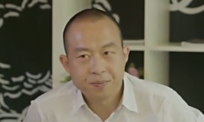 电商有赞年会宣布实施996/鼓励离婚 CEO白鸦解释:好事_人物_电商之家