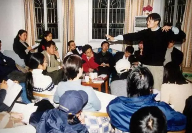 如果能回到1999年，阿里会成为全球最大的房地产公司？_行业观察_电商之家