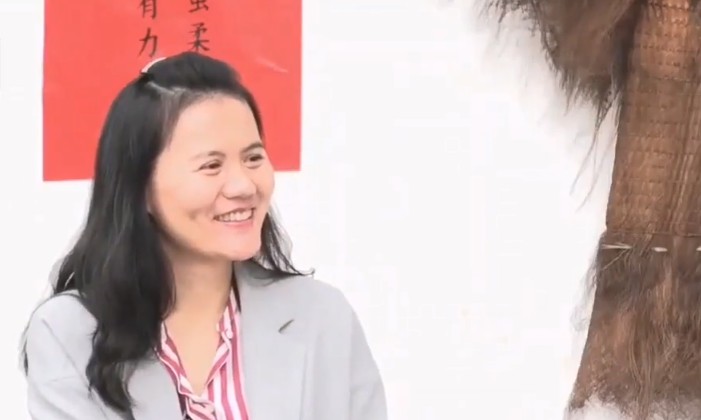 彭蕾：CEO如何面对“至暗时刻”和无可诉说的孤独感_人物_电商之家