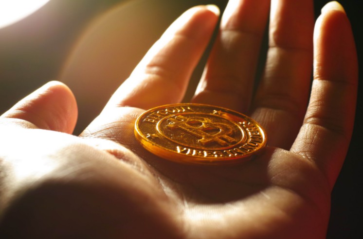 360安全报告：勒索病毒“撒旦”(Satan)升级 索取1比特币赎金_金融_电商之家