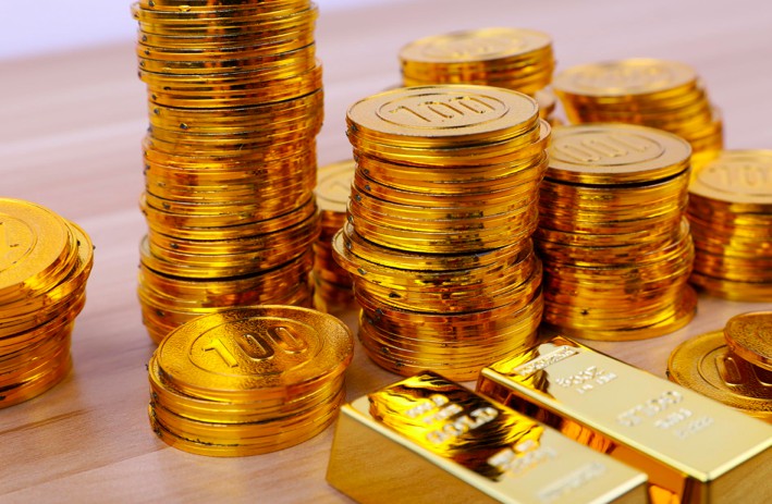 网贷行业进入良性退出期 截至1月末贷款余额1.03万亿_金融_电商之家